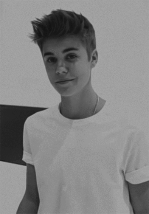 21 Justin Bieber Gifs Gif Abyss