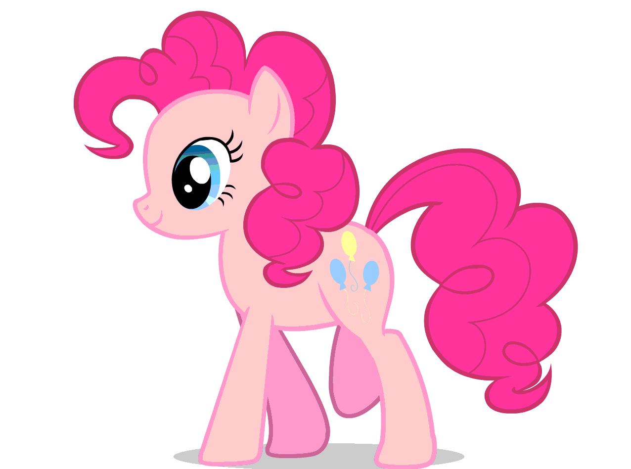 393 My Little Pony Friendship is Magic Gifs Gif Abyss