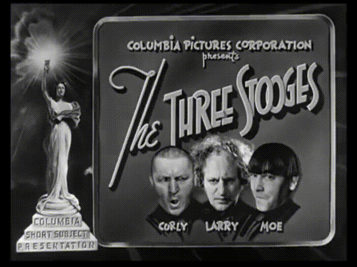 185 The Three Stooges Gifs Gif Abyss Page 2