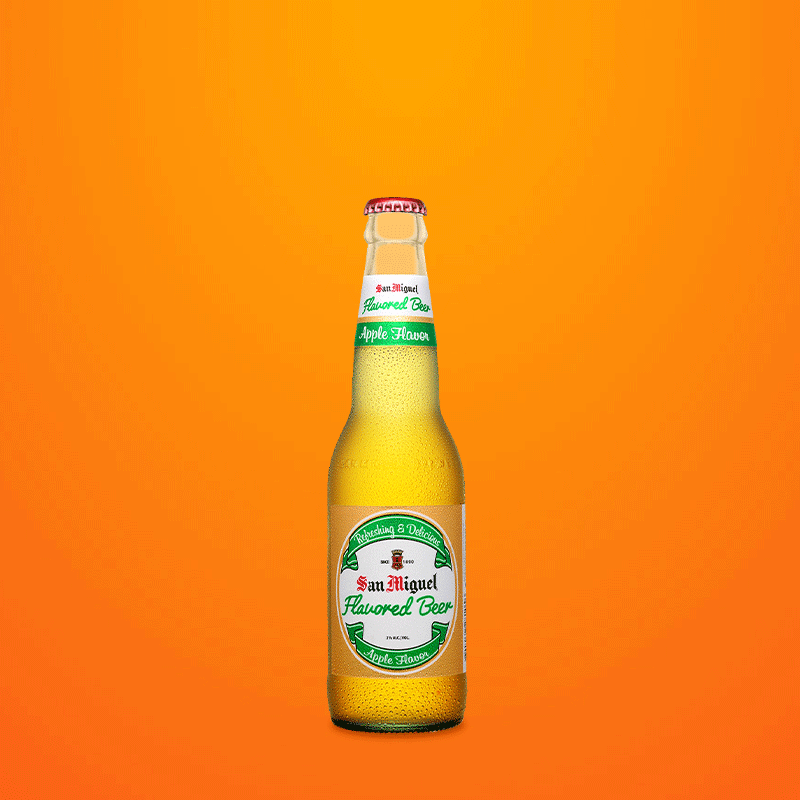 Download Food Beer Gif Gif Abyss