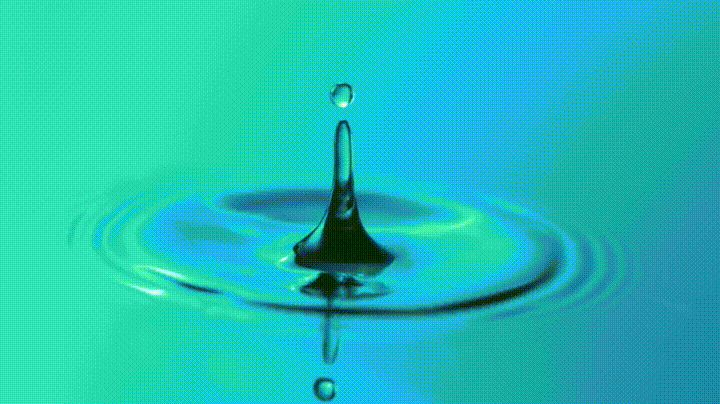 Water Drop Gif ID 51815 Gif Abyss