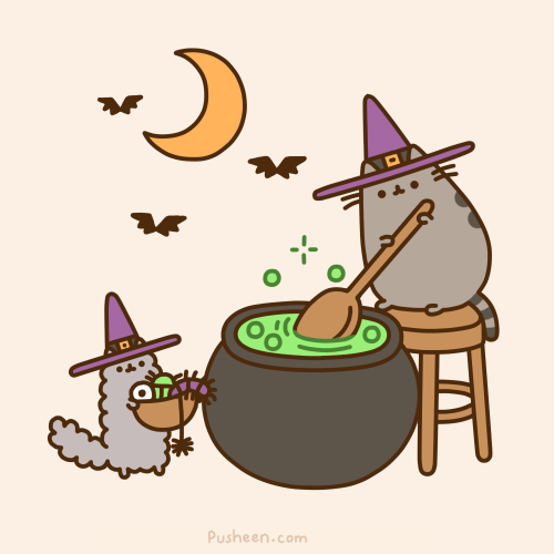 Download Holiday Halloween Gif Gif Abyss
