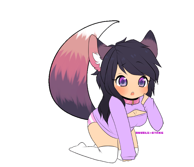 530 League Of Legends Gifs Gif Abyss