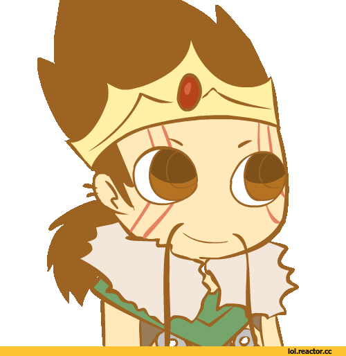 Download Draven (League Of Legends) Video Game League Of Legends Gif Gif Abyss