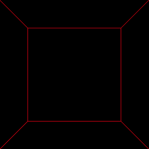 6 Cube Gifs Gif Abyss