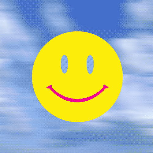 Most Viewed Gifs Gif Abyss