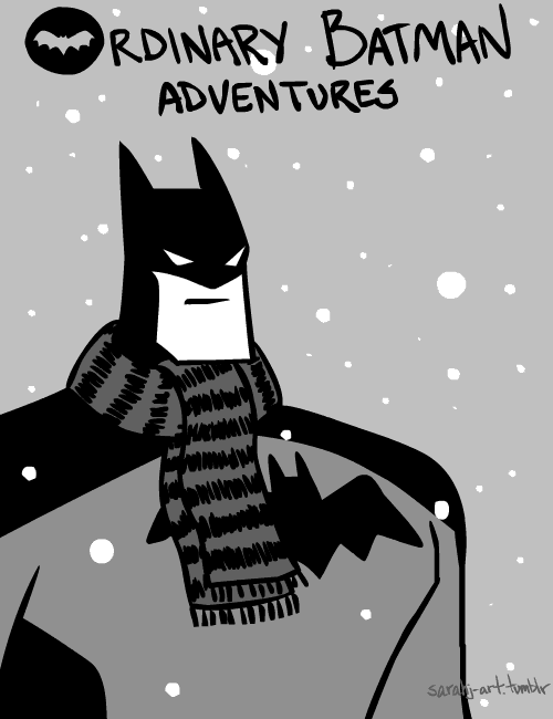 Download Comic Batman Gif Gif Abyss