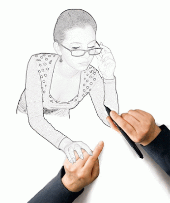 Artistic Gif Id 67517 Gif Abyss