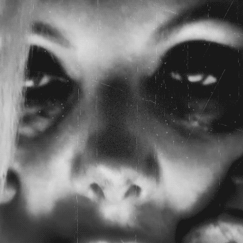 In This Moment Gif Gif Abyss