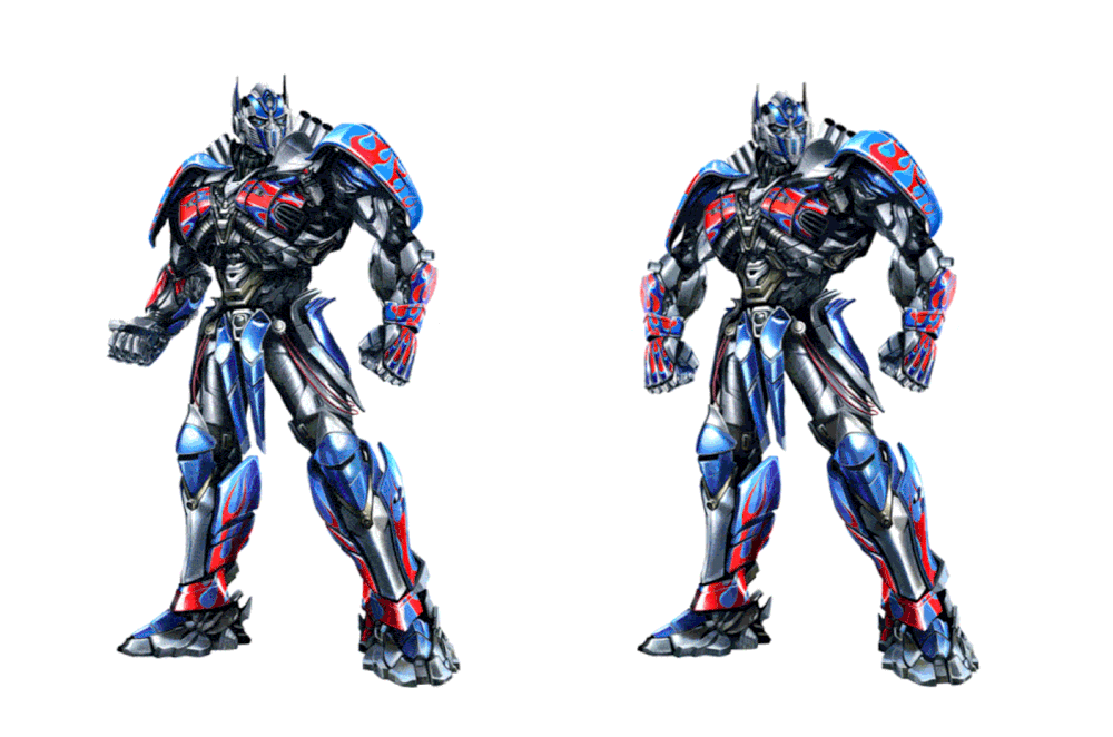 Transformers The Last Knight Gif Gif Abyss