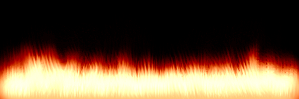 3595 Artistic Gifs Gif Abyss Page 4