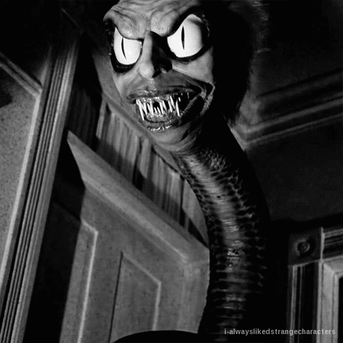 Beetlejuice Gif Gif Abyss