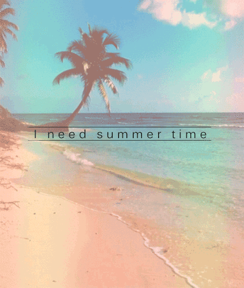 Download Artistic Summer Gif Gif Abyss