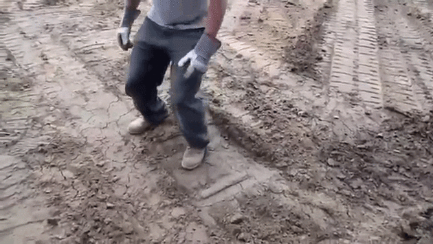 Earthquake Gif Earthquake Gif By Sunny Day