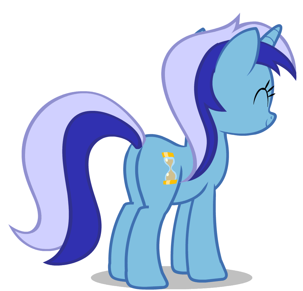 Download Minuette (My Little Pony) TV Show My Little Pony Gif Gif Abyss