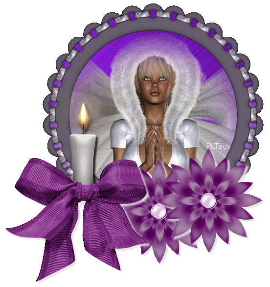 Fantasy Women Gif Gif Abyss