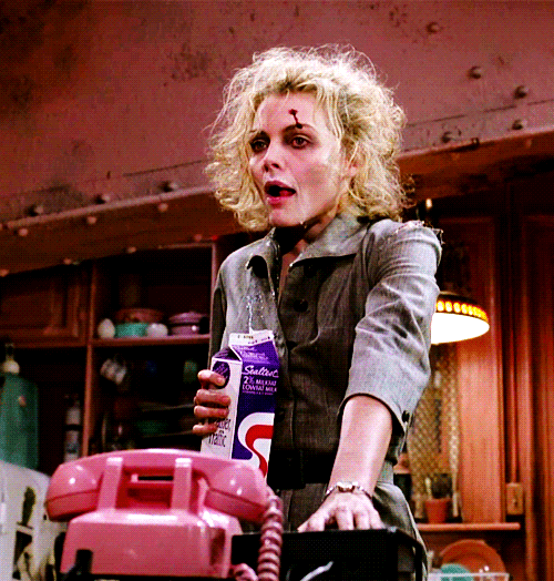 【batman】三部曲的贝叔表情包gif系列 · 多图杀猫预警 动态图库网