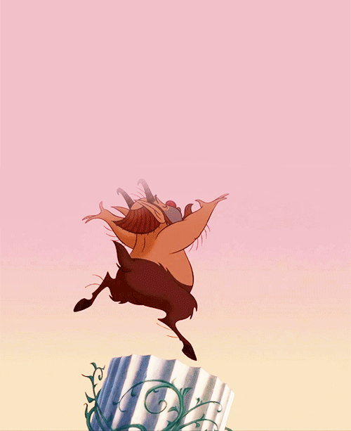 Hercules (1997) Gif Gif Abyss