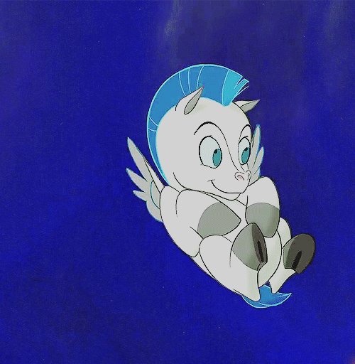 Download Disney Hercules (Disney) Movie Hercules (1997) Gif Gif Abyss