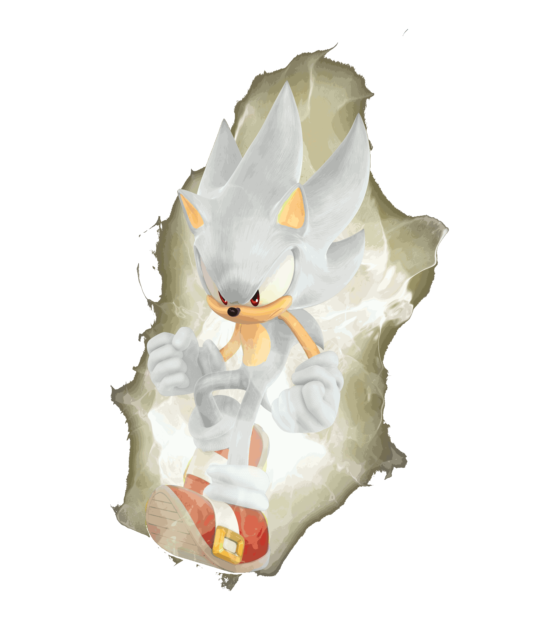 Sonic the Hedgehog Gif ID 9604 Gif Abyss