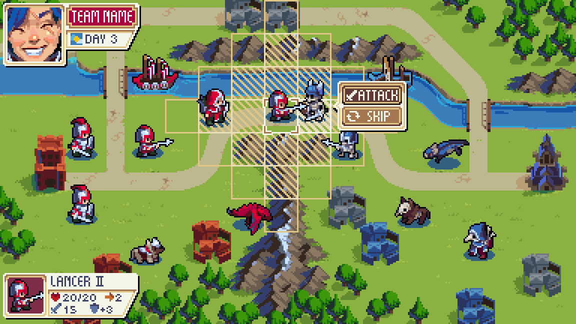 Best entry level strategy games? PC Gamer Forums Best entry level strategy games? PC Gamer Forums