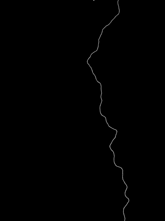 Download Lightning Pattern CGI Abstract Fractal Gif Gif Abyss