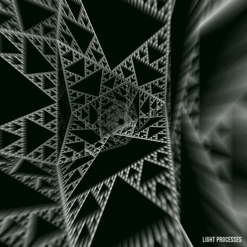 Download Pattern CGI Abstract Fractal Gif Gif Abyss