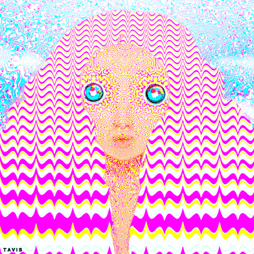 abstract wallpaper gif 2664 abstract gifs Abstract Wallpapers