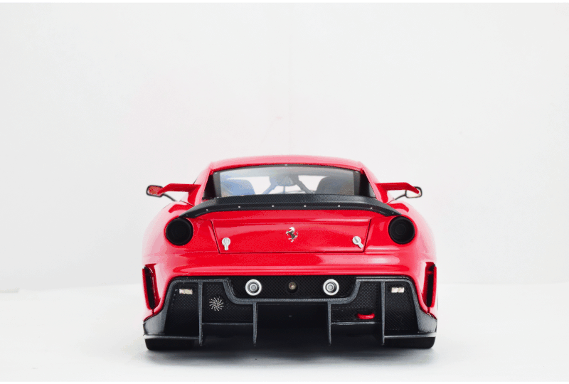 Download Supercar Vehicle Car Ferrari Gif Gif Abyss