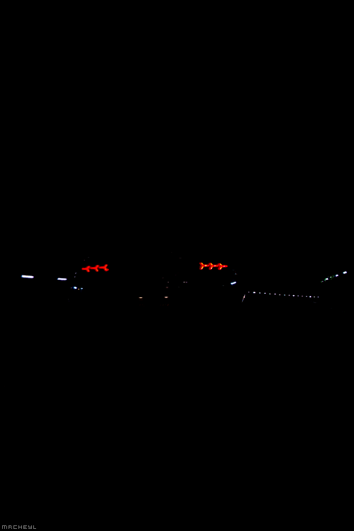 Download Supercar Vehicle Car Gif Gif Abyss