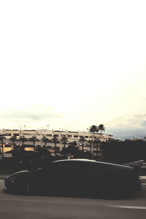 Download Supercar Vehicle Car Gif Gif Abyss