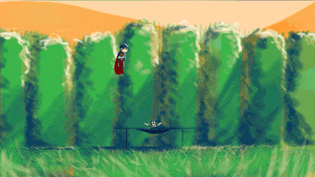 1 Batman Vs Superman Gifs Gif Abyss