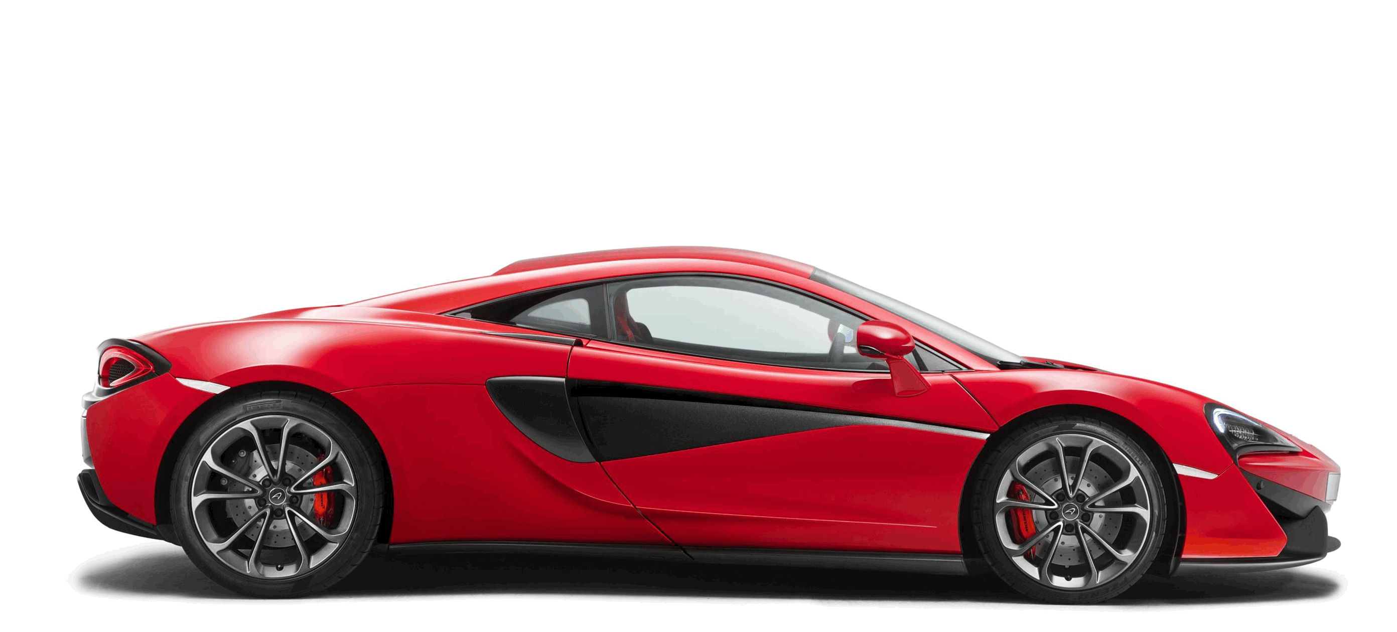 McLaren Gif Gif Abyss