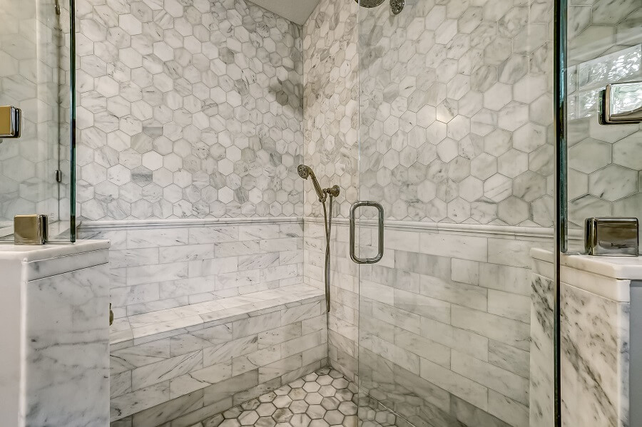 Full Home Renovation/ Remodel Jacksonville, Florida Gifford Homes