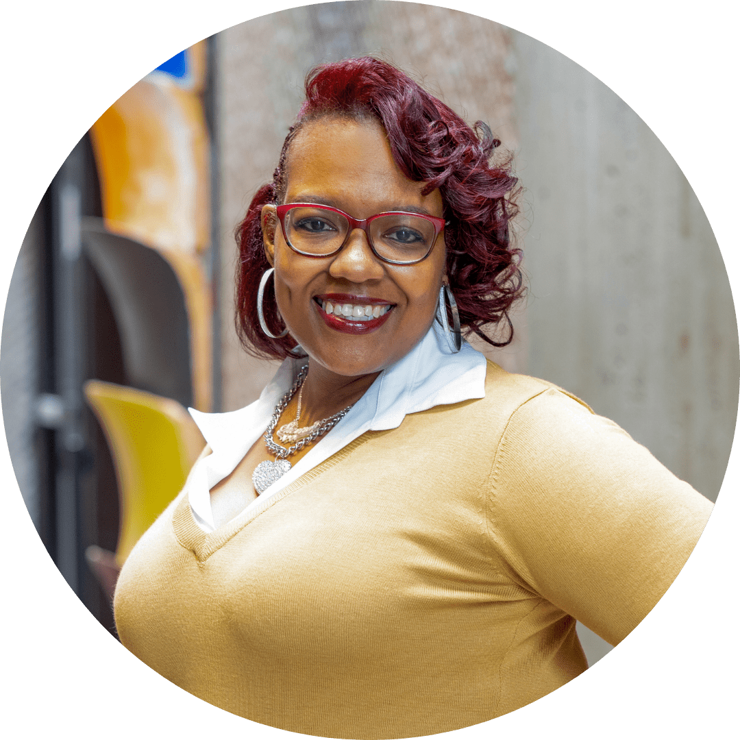 The Gifford Team The Gifford Foundation