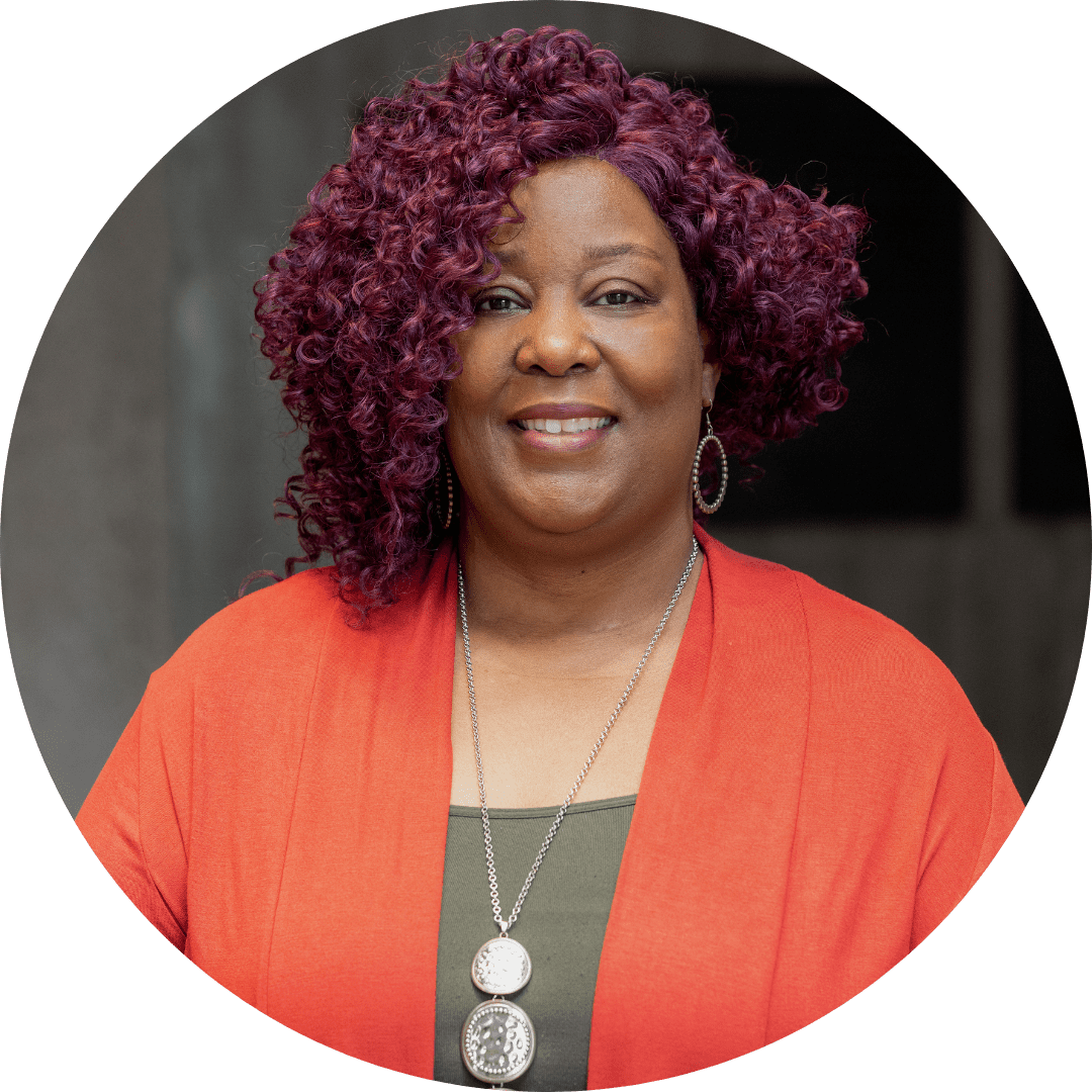 The Gifford Team The Gifford Foundation