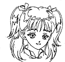 Candy Candy Animations Anime Gifgifs Com