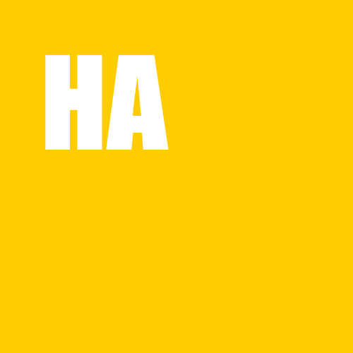 GIF Animado Hahaha GIF Mania