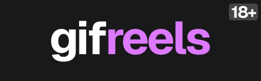 Nude leaked denise milani sexy gifs - gifreels