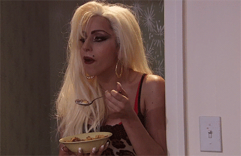 lady-gaga-eating-cereal.gif?ssl=1