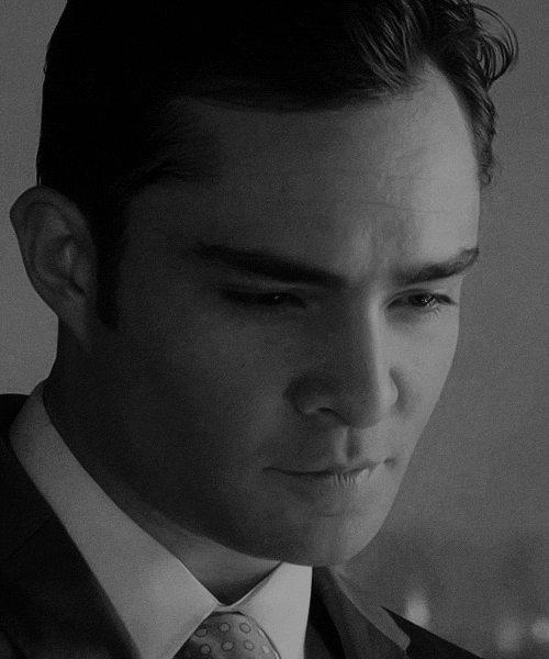 Falling asleep DREAM GIFS