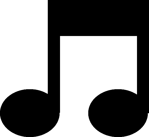 Symbole, Grafiken, gifs