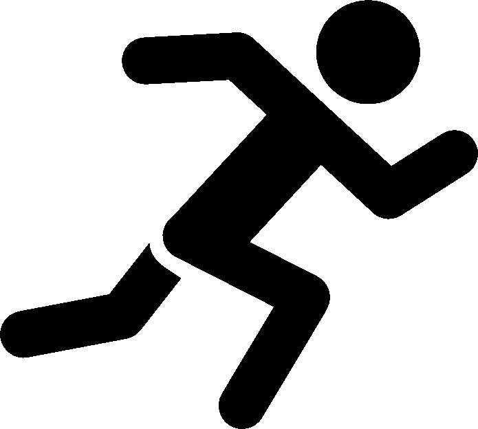 Symbole, Grafiken, gifs