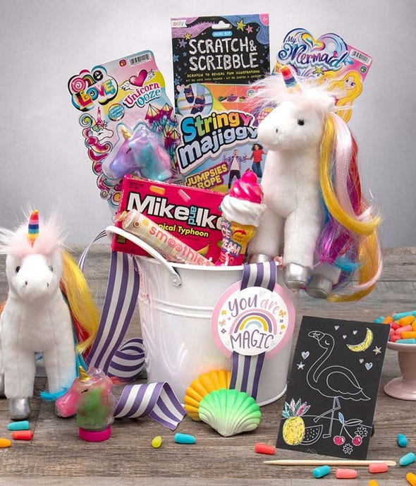 Same Day Birthday Gift Delivery Fruit Chocolate Flower Cakes Cookies