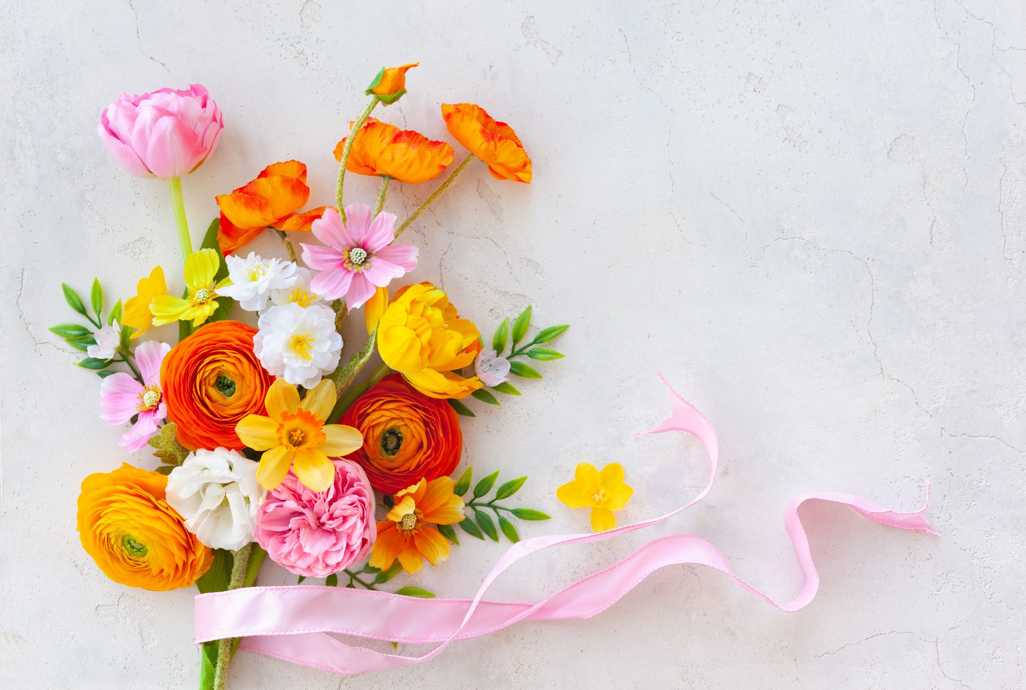 Top 10 Summer Flower Arrangements Unwrapped Lovingly