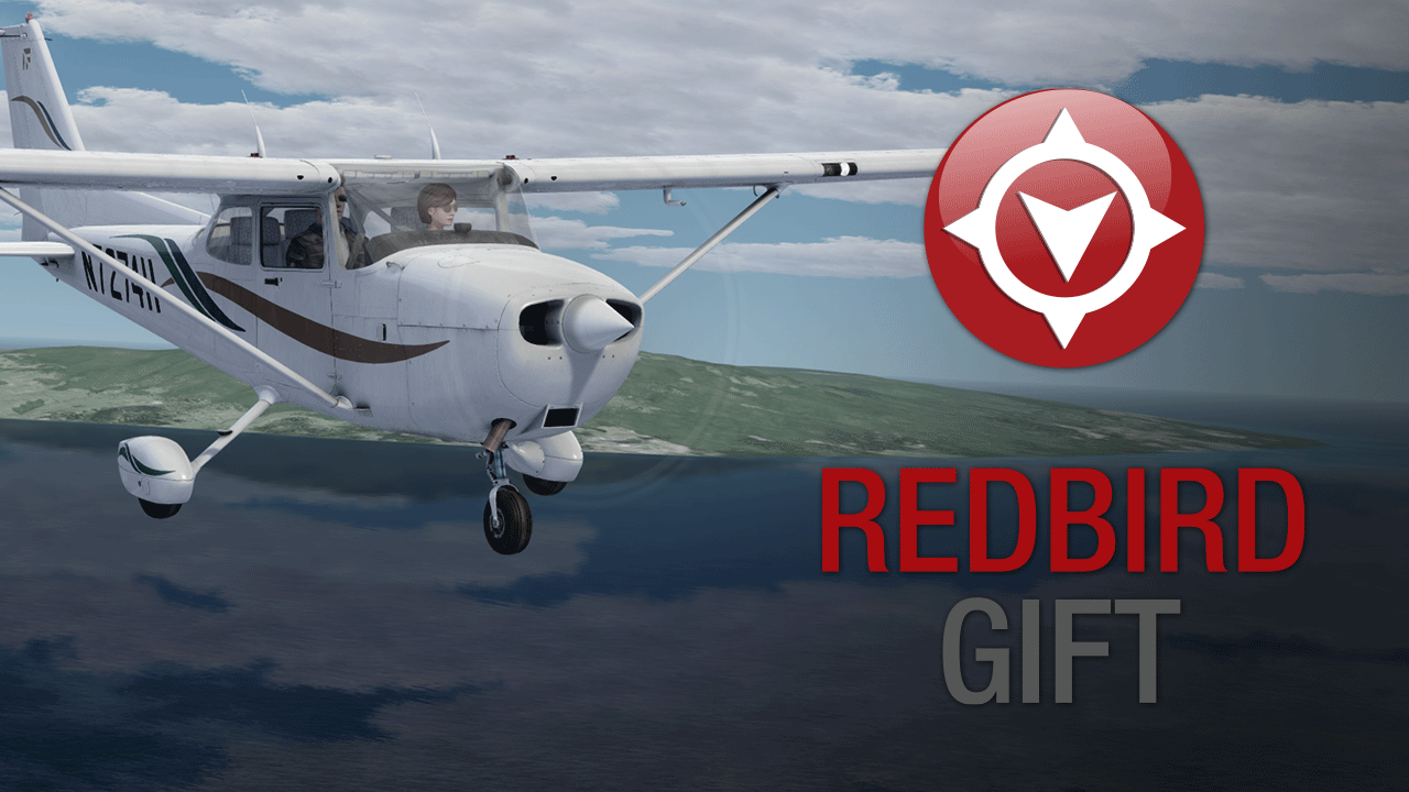 Redbird GIFT Instructor Guides