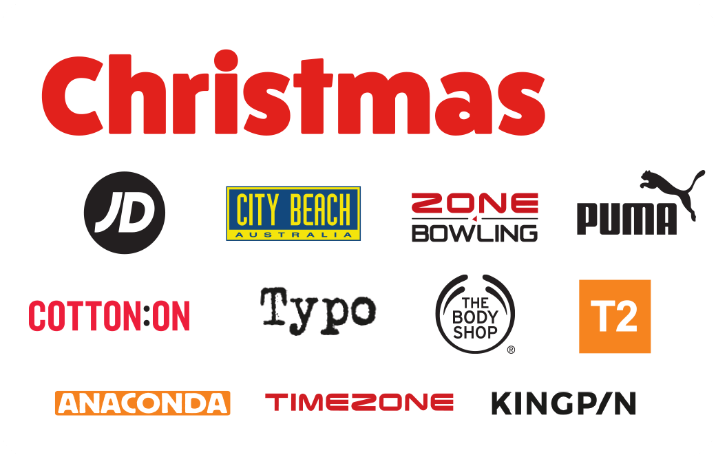 Check Balance Ultimate Gift Cards