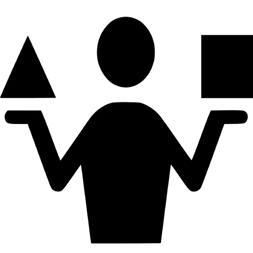 GiftAbled-An Inclusive Gift Store | Corporate Gifts | Return Gifts