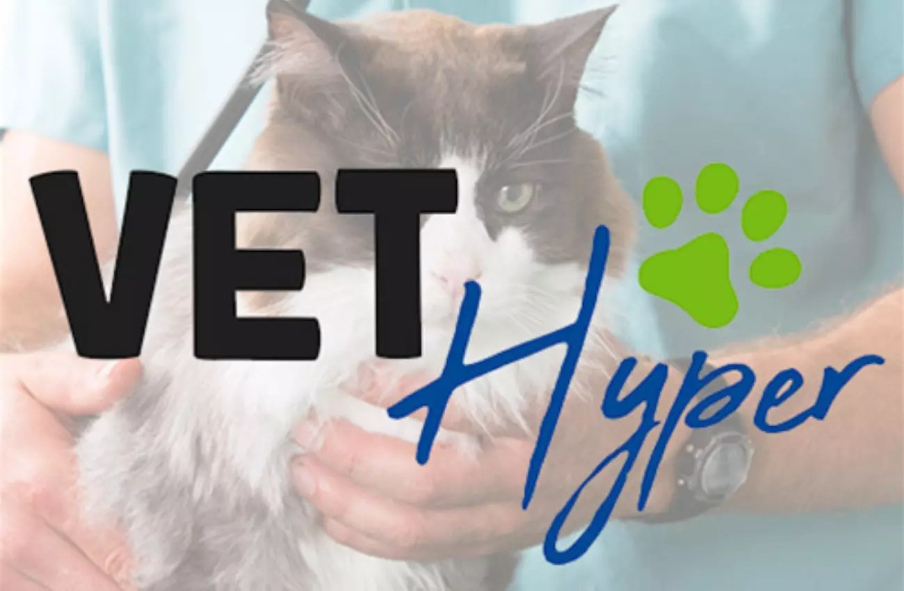 Stores Shop List Gift Acres Shopping Centre