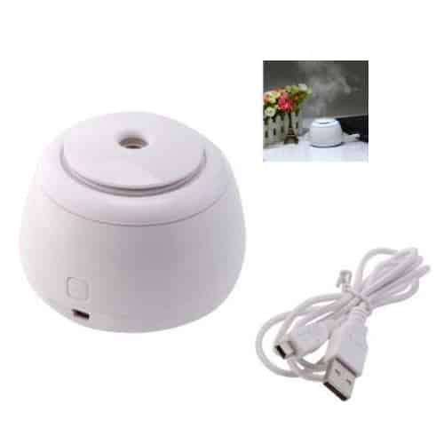 Mini Rice Cooker USB Humidifier Corporate Gifts Singapore Gifts